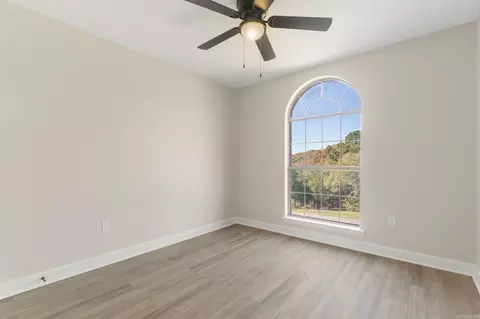 Bedroom - 38 Windwood Loop, Conway, AR 72034 photo 1 of 4
