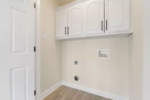 Other - 38 Windwood Loop, Conway, AR 72034 photo 13 of 14