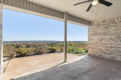 Exterior - 38 Windwood Loop, Conway, AR 72034 photo 4 of 8