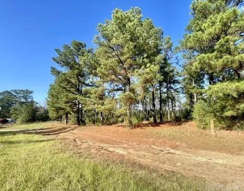 1407 Miller County 3, Doddridge, AR 71834