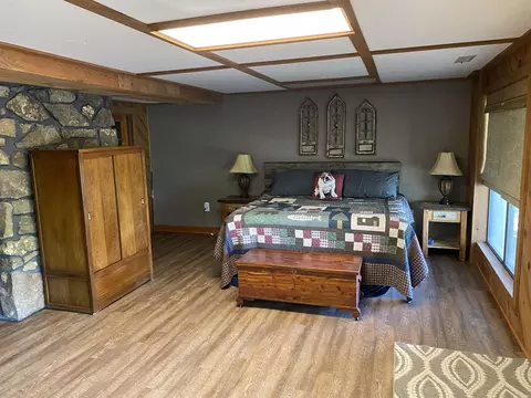 760 Davidson Cir, Greers Ferry, AR 72067 photo 23