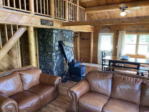 760 Davidson Cir, Greers Ferry, AR 72067 photo 15