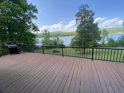 760 Davidson Cir, Greers Ferry, AR 72067 photo 30