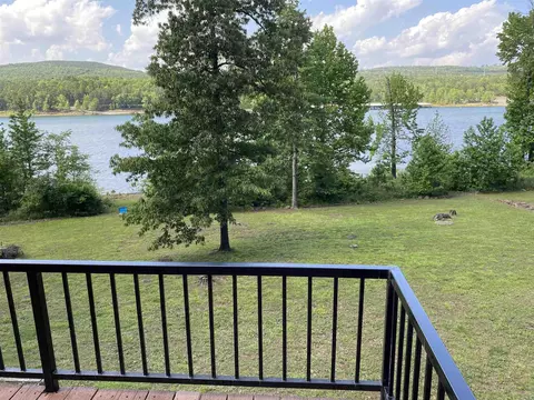 760 Davidson Cir, Greers Ferry, AR 72067 photo 36