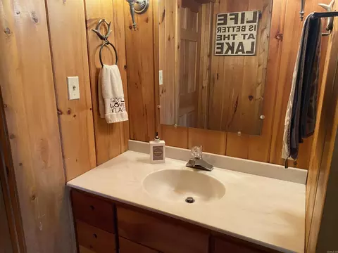 760 Davidson Cir, Greers Ferry, AR 72067 photo 22