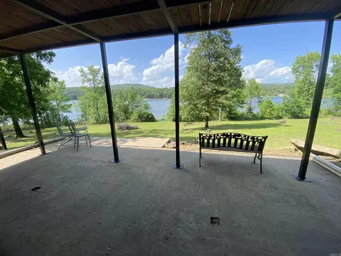 760 Davidson Cir, Greers Ferry, AR 72067 photo 3