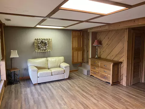 760 Davidson Cir, Greers Ferry, AR 72067 photo 24