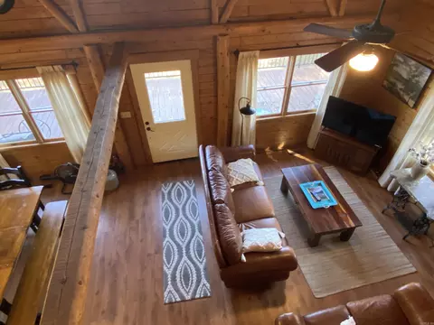 760 Davidson Cir, Greers Ferry, AR 72067 photo 20