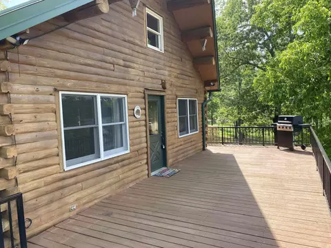 760 Davidson Cir, Greers Ferry, AR 72067 photo 31