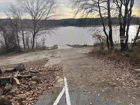 760 Davidson Cir, Greers Ferry, AR 72067 photo 33