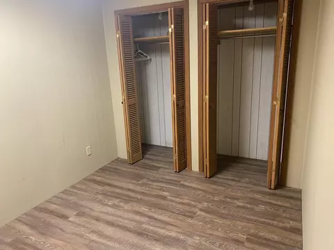 760 Davidson Cir, Greers Ferry, AR 72067 photo 27