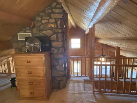 760 Davidson Cir, Greers Ferry, AR 72067 photo 21