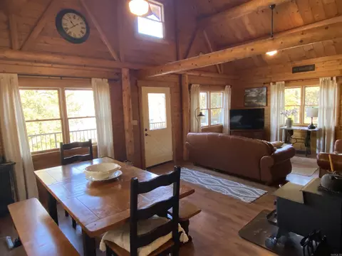 760 Davidson Cir, Greers Ferry, AR 72067 photo 12