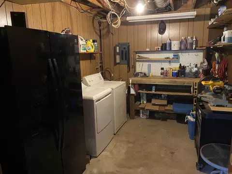 760 Davidson Cir, Greers Ferry, AR 72067 photo 28