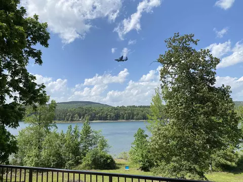 760 Davidson Cir, Greers Ferry, AR 72067 photo 32