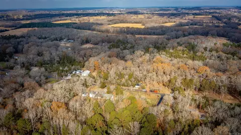View/Area - 22 Primrose Ln, Greenbrier, AR 72058 photo 4 of 12