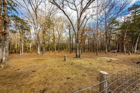 Exterior - 22 Primrose Ln, Greenbrier, AR 72058 photo 9 of 12