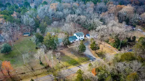 View/Area - 22 Primrose Ln, Greenbrier, AR 72058 photo 1 of 12