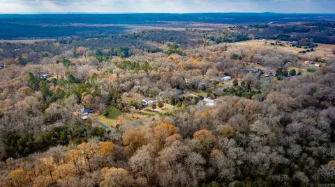View/Area - 22 Primrose Ln, Greenbrier, AR 72058 photo 12 of 12