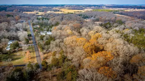 View/Area - 22 Primrose Ln, Greenbrier, AR 72058 photo 7 of 12