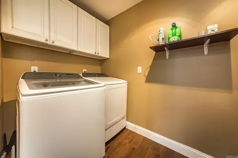 Other - 22 Primrose Ln, Greenbrier, AR 72058 photo 3 of 4
