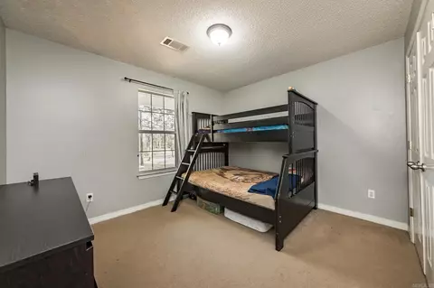 Bedroom - 22 Primrose Ln, Greenbrier, AR 72058 photo 3 of 9