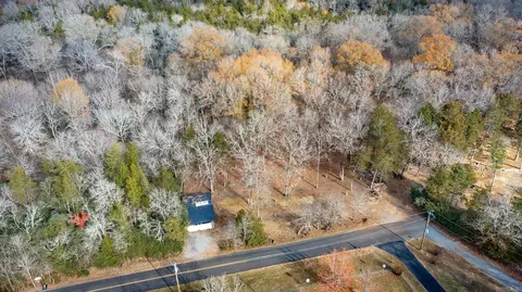 View/Area - 22 Primrose Ln, Greenbrier, AR 72058 photo 5 of 12