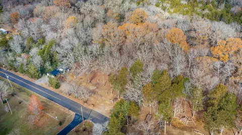 View/Area - 22 Primrose Ln, Greenbrier, AR 72058 photo 6 of 12