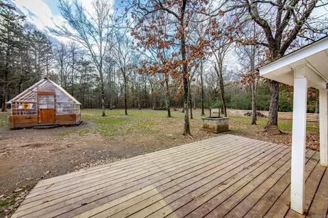 Exterior - 22 Primrose Ln, Greenbrier, AR 72058 photo 8 of 12