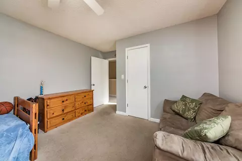 Bedroom - 22 Primrose Ln, Greenbrier, AR 72058 photo 9 of 9