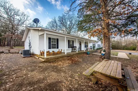 Other - 22 Primrose Ln, Greenbrier, AR 72058 photo 4 of 4