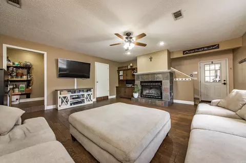 Other - 22 Primrose Ln, Greenbrier, AR 72058 photo 2 of 4