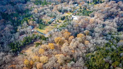 View/Area - 22 Primrose Ln, Greenbrier, AR 72058 photo 8 of 12