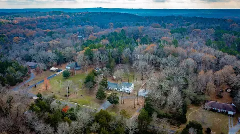 View/Area - 22 Primrose Ln, Greenbrier, AR 72058 photo 2 of 12