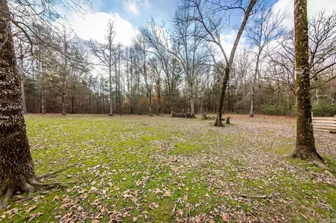 Exterior - 22 Primrose Ln, Greenbrier, AR 72058 photo 11 of 12