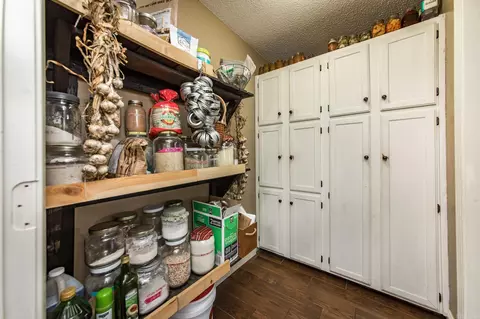 Other - 22 Primrose Ln, Greenbrier, AR 72058 photo 1 of 4