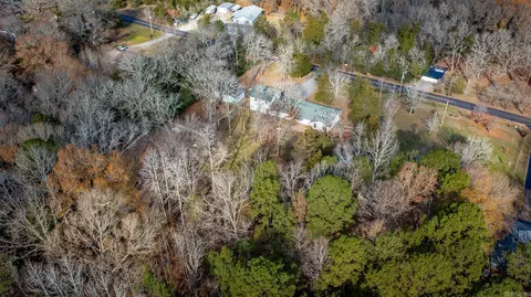 View/Area - 22 Primrose Ln, Greenbrier, AR 72058 photo 11 of 12