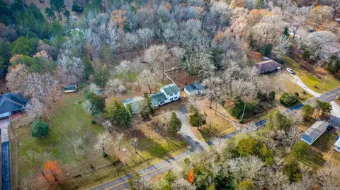 View/Area - 22 Primrose Ln, Greenbrier, AR 72058 photo 9 of 12