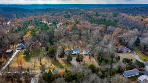 View/Area - 22 Primrose Ln, Greenbrier, AR 72058 photo 10 of 12