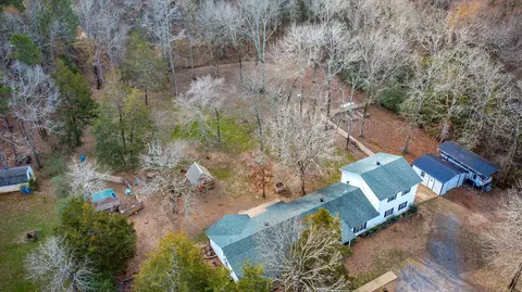 View/Area - 22 Primrose Ln, Greenbrier, AR 72058 photo 3 of 12