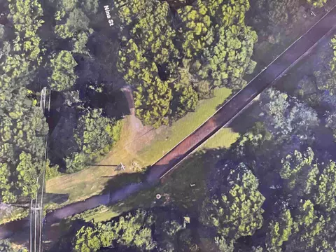 lot60 Nina St, Jacksonville, AR 72076