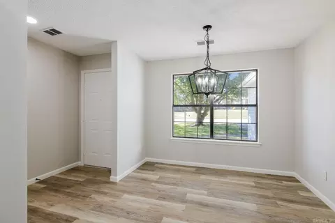 2918 Forest Dr, Bryant, AR 72022 photo 5