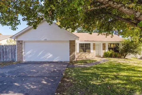 2918 Forest Dr, Bryant, AR 72022 photo 1