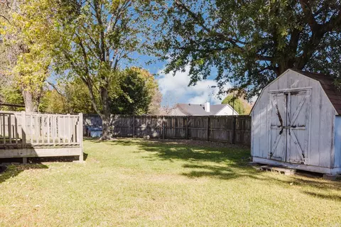 2918 Forest Dr, Bryant, AR 72022 photo 38