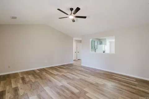 2918 Forest Dr, Bryant, AR 72022 photo 8