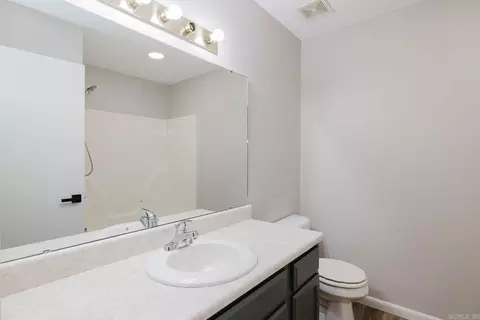 2918 Forest Dr, Bryant, AR 72022 photo 29