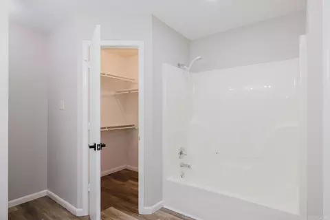 2918 Forest Dr, Bryant, AR 72022 photo 25