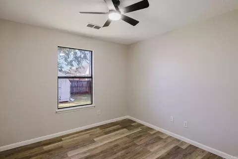 2918 Forest Dr, Bryant, AR 72022 photo 30