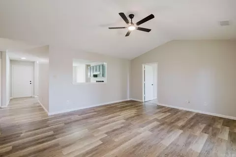 2918 Forest Dr, Bryant, AR 72022 photo 7