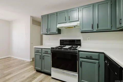 2918 Forest Dr, Bryant, AR 72022 photo 14